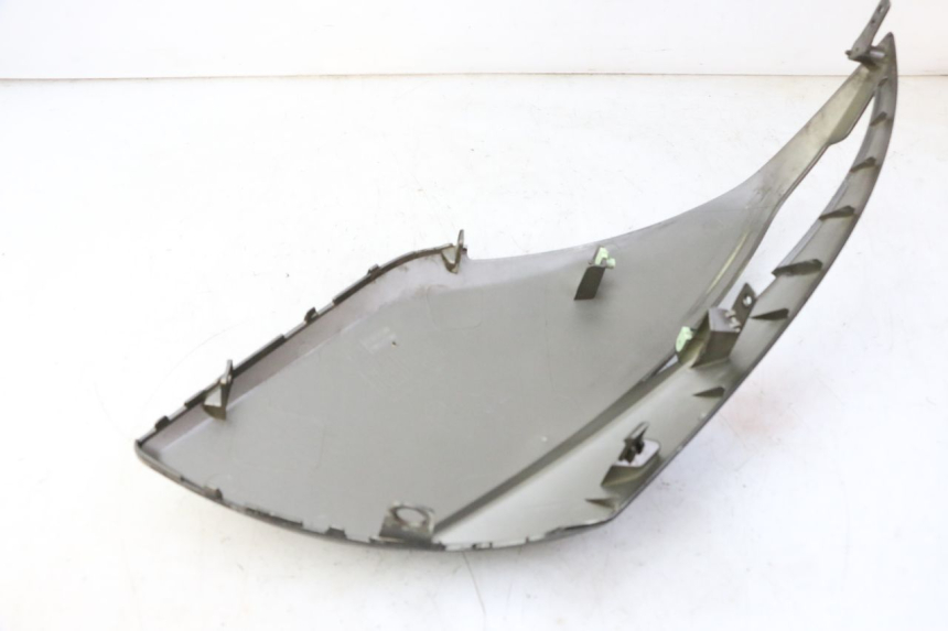 photo de RIGHT FRONT SIDE PANEL PEUGEOT CITYSTAR 50 (2013 - 2017)