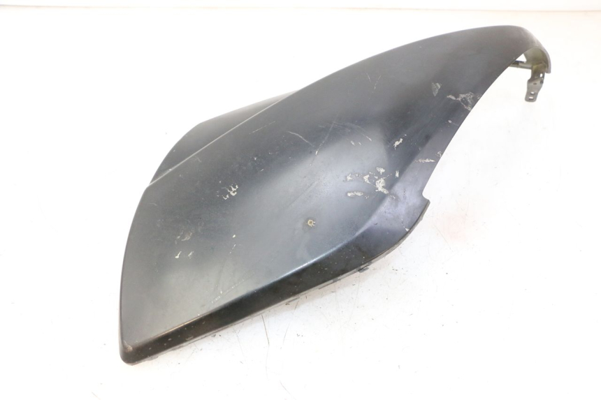 photo de RIGHT FRONT SIDE PANEL PEUGEOT CITYSTAR 50 (2013 - 2017)