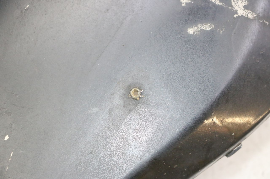 photo de RIGHT FRONT SIDE PANEL PEUGEOT CITYSTAR 50 (2013 - 2017)