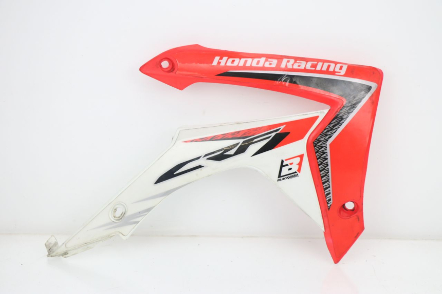 photo de RIGHT FRONT FAIRING HONDA CRF 250 (2013 - 2016)