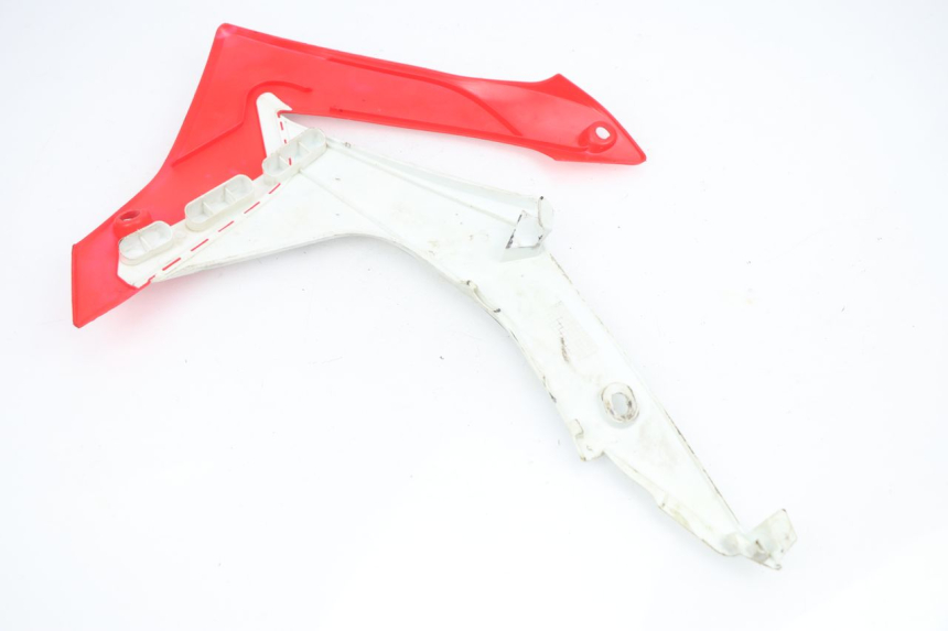 photo de RIGHT FRONT FAIRING HONDA CRF 250 (2013 - 2016)
