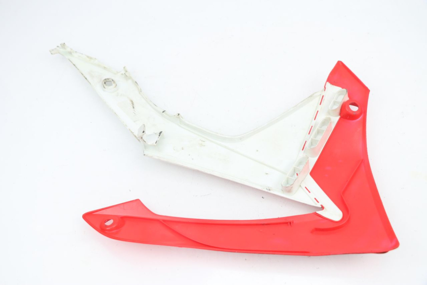 photo de RIGHT FRONT FAIRING HONDA CRF 250 (2013 - 2016)
