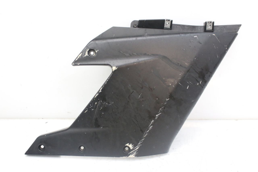 photo de RIGHT FRONT SIDE PANEL DERBI GPR 50 (2004 - 2009)