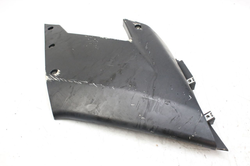 photo de RIGHT FRONT SIDE PANEL DERBI GPR 50 (2004 - 2009)