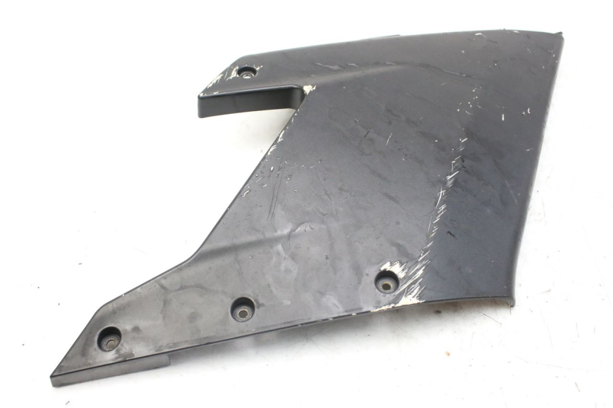 photo de RIGHT FRONT SIDE PANEL DERBI GPR 50 (2004 - 2009)