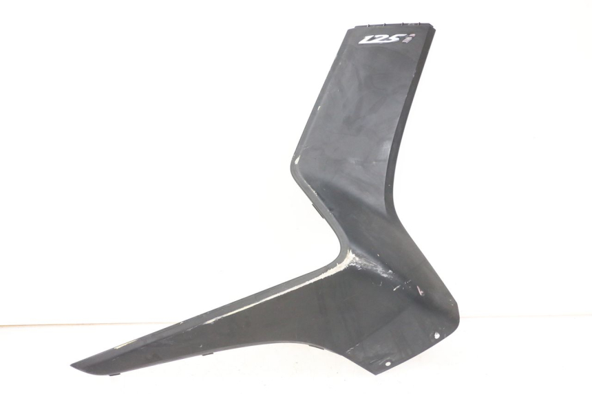 photo de RIGHT FRONT FAIRING KYMCO DINK STREET 125 (2009 - 2014) - Main view