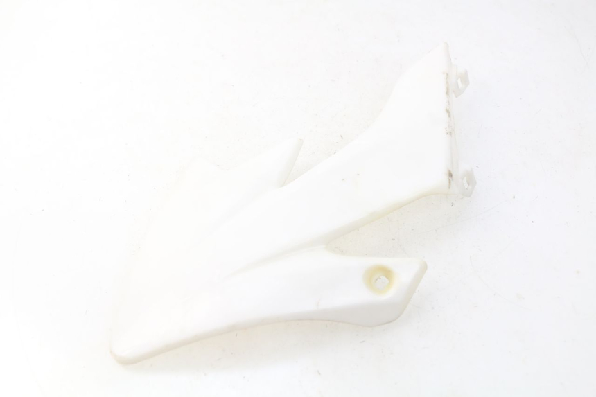 photo de RIGHT FRONT FAIRING LIFAN DIRTBIKE 50