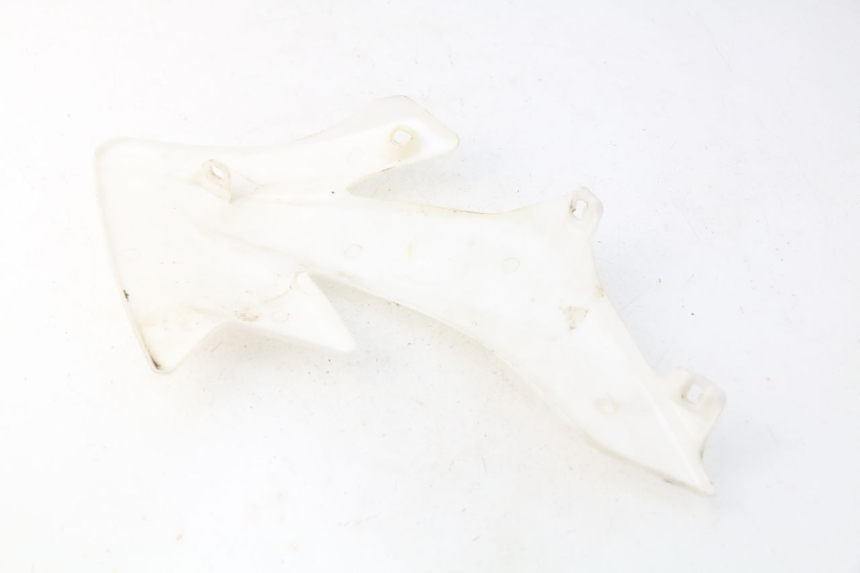 photo de RIGHT FRONT FAIRING LIFAN DIRTBIKE 50