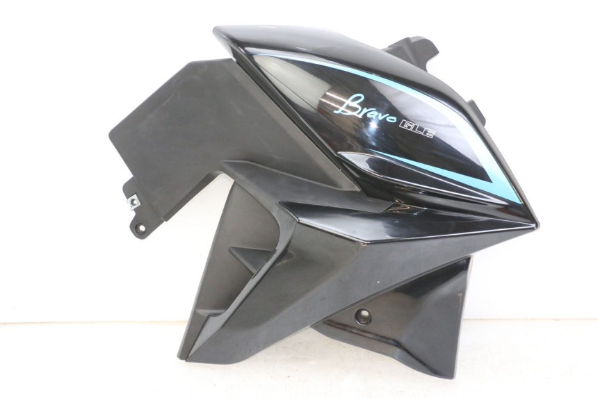 photo de RIGHT FRONT FAIRING EBROH BRAVO GLE 1 (2020 - 2024)