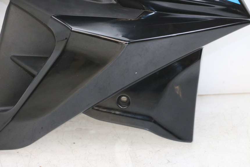 photo de RIGHT FRONT FAIRING EBROH BRAVO GLE 1 (2020 - 2024)