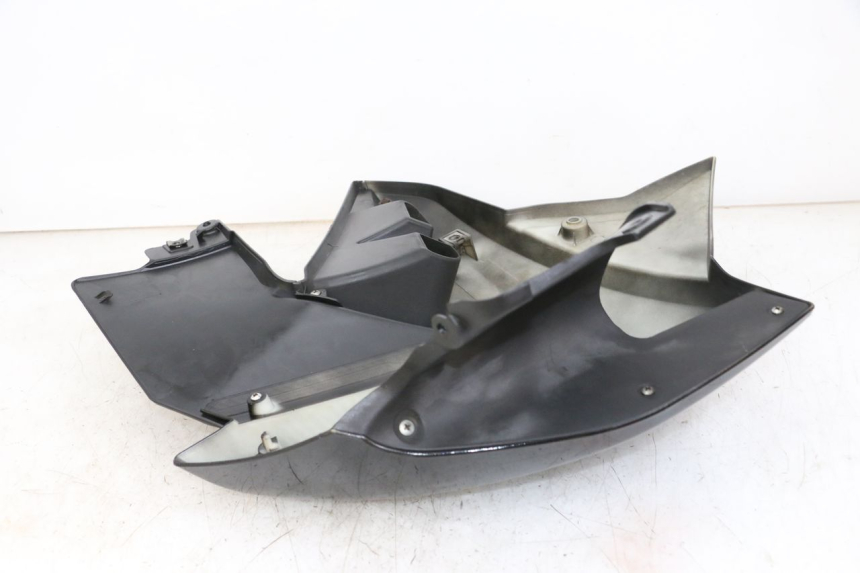 photo de RIGHT FRONT FAIRING EBROH BRAVO GLE 1 (2020 - 2024)