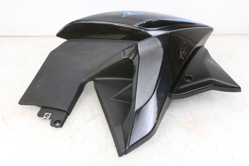 photo de RIGHT FRONT FAIRING EBROH BRAVO GLE 1 (2020 - 2024)