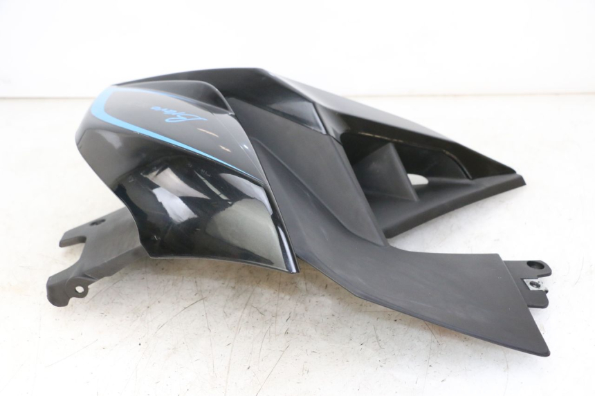 photo de RIGHT FRONT FAIRING EBROH BRAVO GLE 1 (2020 - 2024)