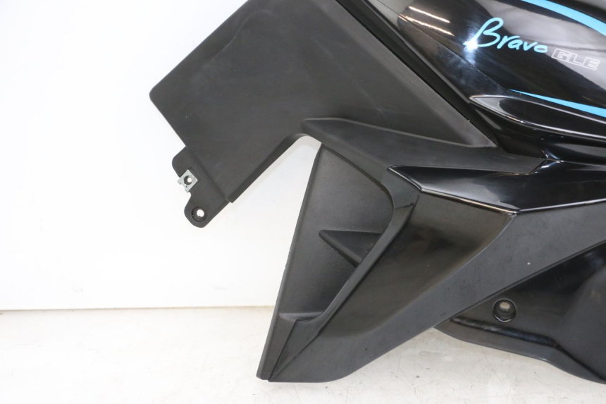 photo de RIGHT FRONT FAIRING EBROH BRAVO GLE 1 (2020 - 2024)