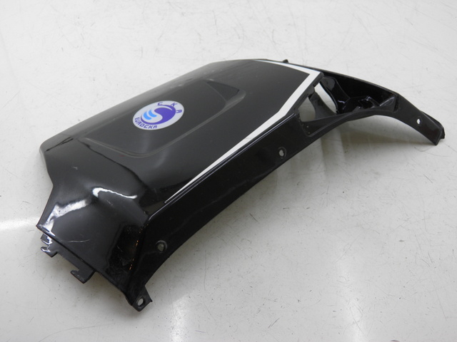 photo de RIGHT FRONT FAIRING EUROCKA MATADOR 4T 50 (2010 - 2016)