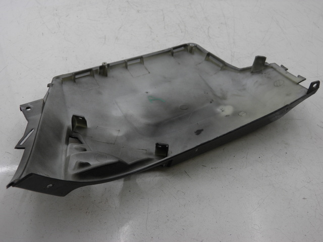 photo de RIGHT FRONT FAIRING EUROCKA MATADOR 4T 50 (2010 - 2016)