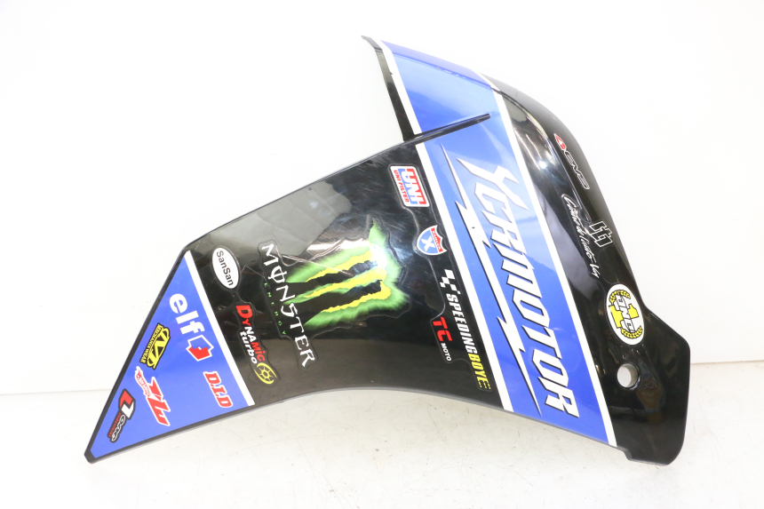 photo de RIGHT FRONT FAIRING STAHO FH 50 (2018 - 2019)