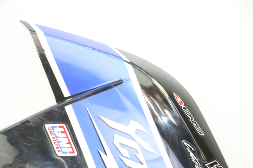 photo de RIGHT FRONT FAIRING STAHO FH 50 (2018 - 2019)