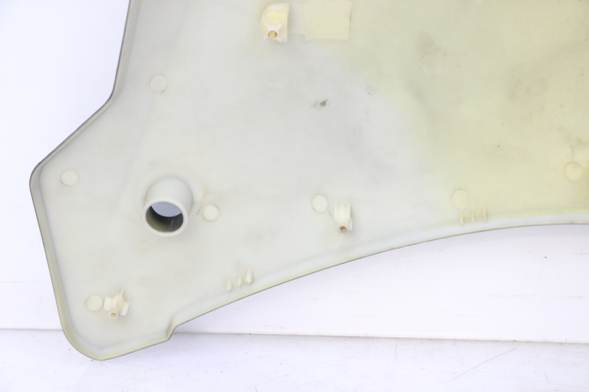 photo de RIGHT FRONT FAIRING STAHO FH 50 (2018 - 2019)