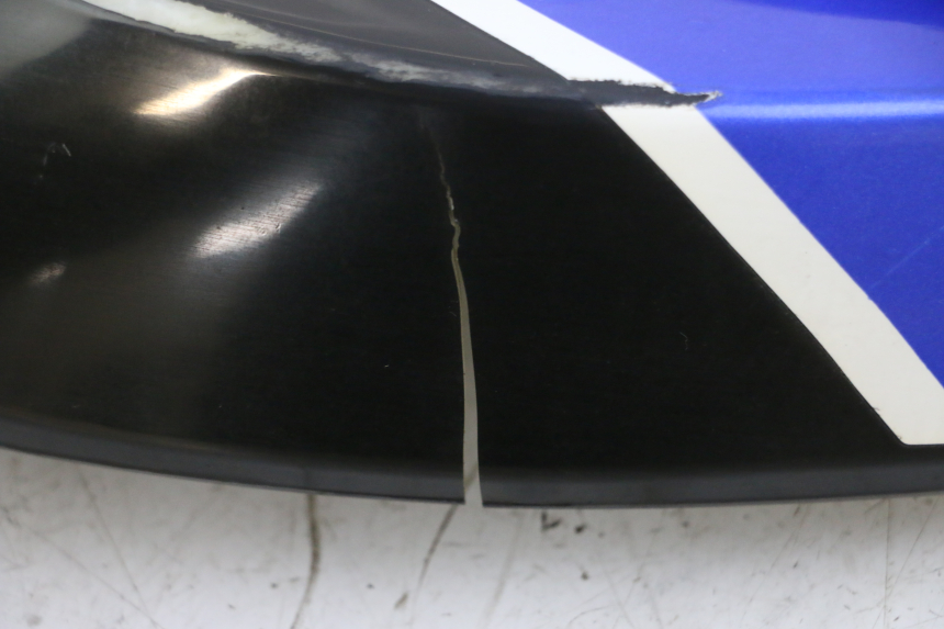 photo de RIGHT FRONT FAIRING STAHO FH 50 (2018 - 2019)