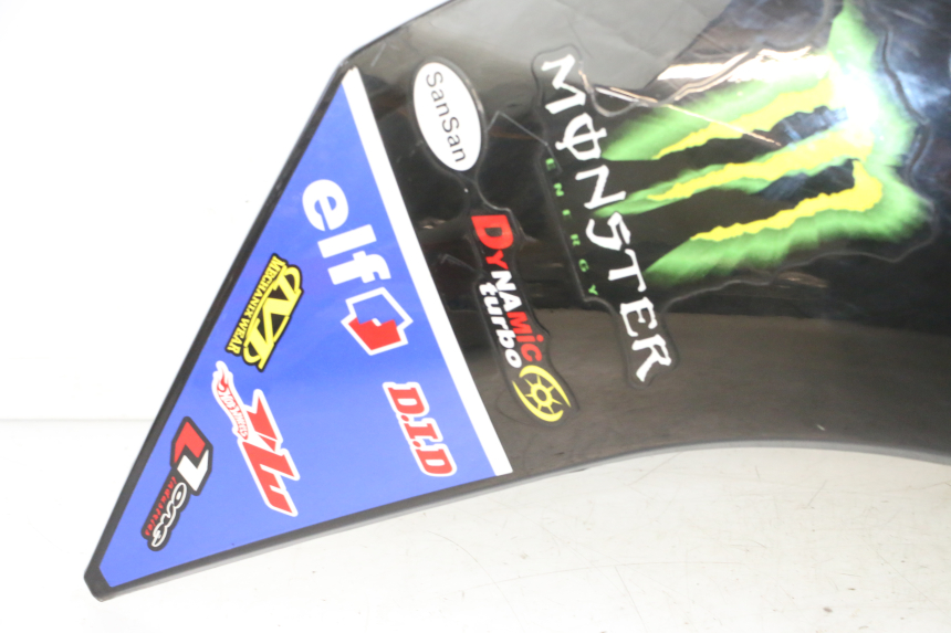 photo de RIGHT FRONT FAIRING STAHO FH 50 (2018 - 2019)