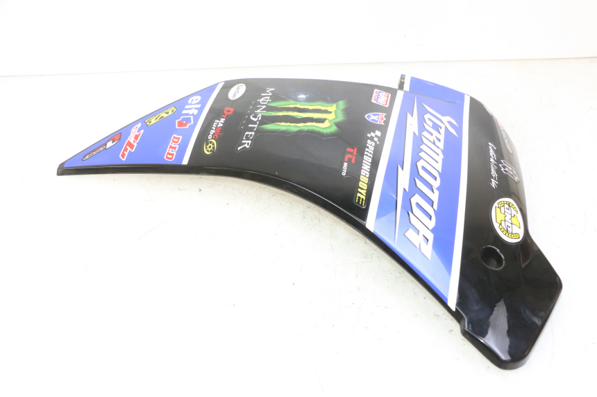 photo de RIGHT FRONT FAIRING STAHO FH 50 (2018 - 2019)