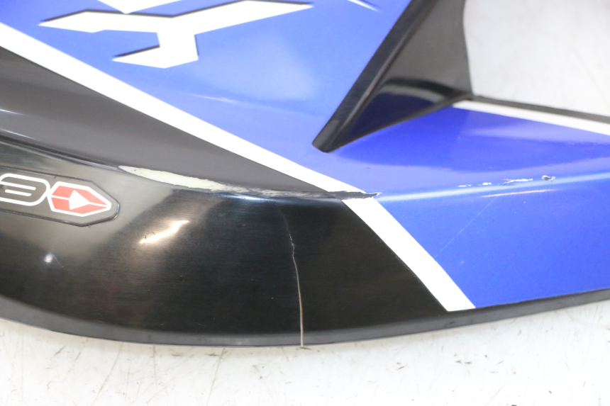 photo de RIGHT FRONT FAIRING STAHO FH 50 (2018 - 2019)