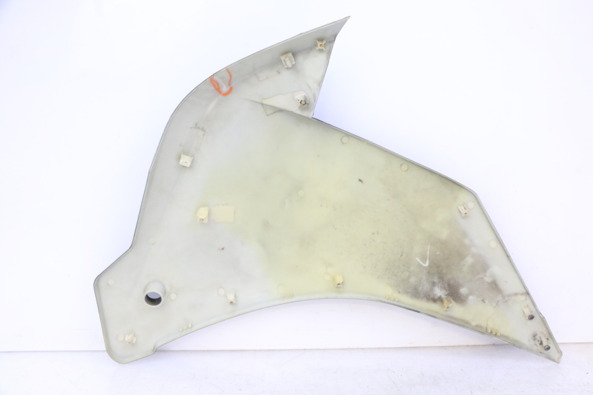 photo de RIGHT FRONT FAIRING STAHO FH 50 (2018 - 2019)