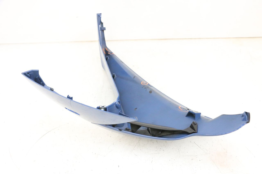 photo de RIGHT FRONT FAIRING YAMAHA FJR ABS 1300 (2006 - 2012) - Component detail