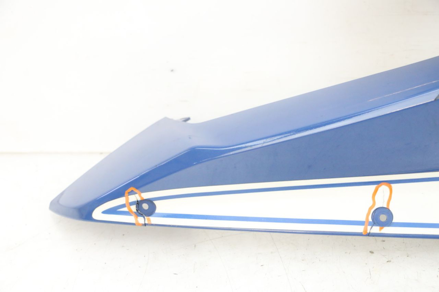 photo de RIGHT FRONT FAIRING YAMAHA FJR ABS 1300 (2006 - 2012) - High-resolution close-up