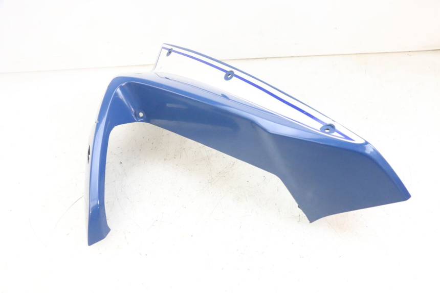 photo de RIGHT FRONT FAIRING YAMAHA FJR ABS 1300 (2006 - 2012) - Additional view of the item