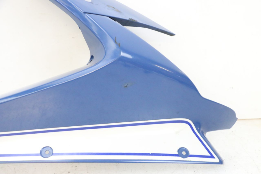 photo de RIGHT FRONT FAIRING YAMAHA FJR ABS 1300 (2006 - 2012) - High-resolution close-up