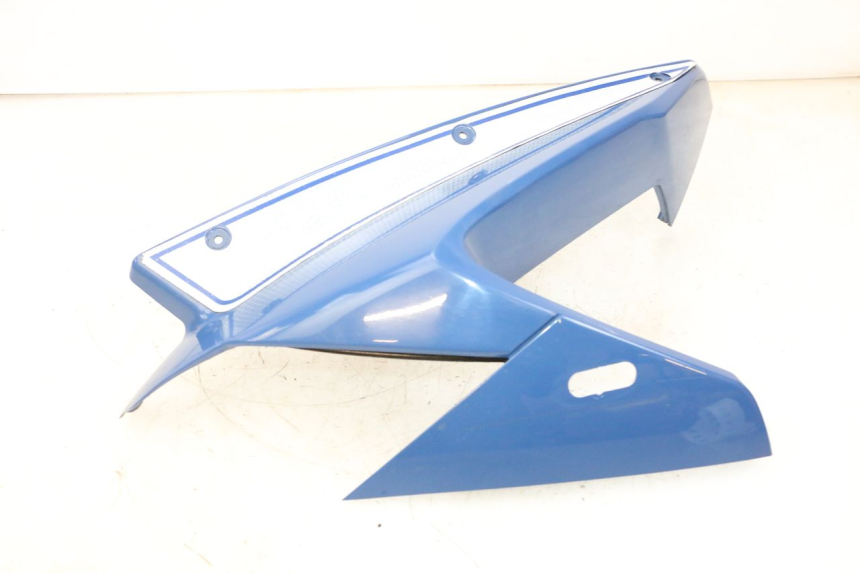 photo de RIGHT FRONT FAIRING YAMAHA FJR ABS 1300 (2006 - 2012) - Surface and material condition