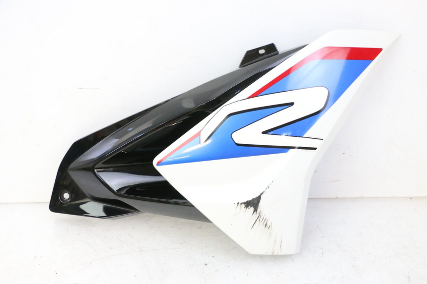 photo de RIGHT FRONT FAIRING BMW G310 R 310 (2016 - 2020)