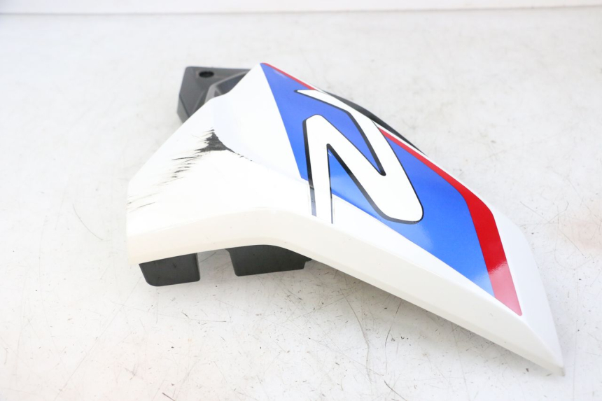 photo de RIGHT FRONT FAIRING BMW G310 R 310 (2016 - 2020)