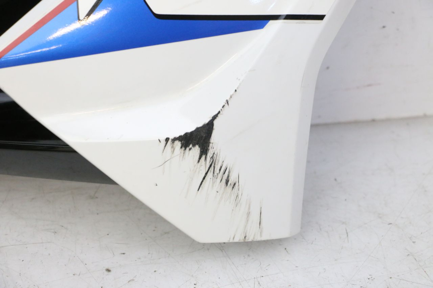 photo de RIGHT FRONT FAIRING BMW G310 R 310 (2016 - 2020)
