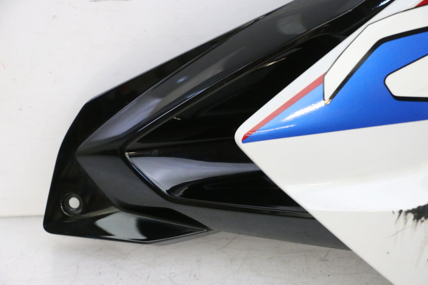 photo de RIGHT FRONT FAIRING BMW G310 R 310 (2016 - 2020)