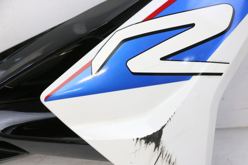 photo de RIGHT FRONT FAIRING BMW G310 R 310 (2016 - 2020)