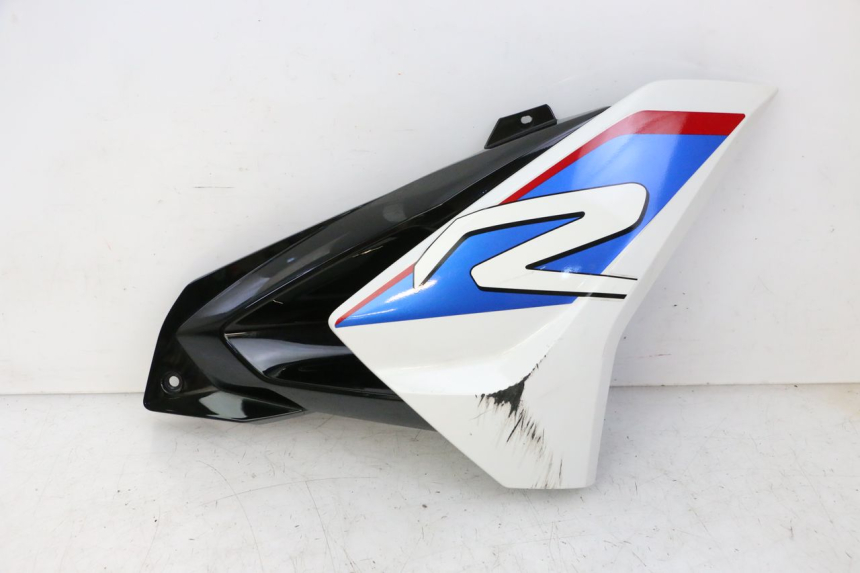 photo de RIGHT FRONT FAIRING BMW G310 R 310 (2016 - 2020)