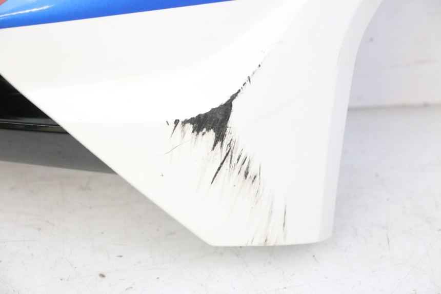 photo de RIGHT FRONT FAIRING BMW G310 R 310 (2016 - 2020)