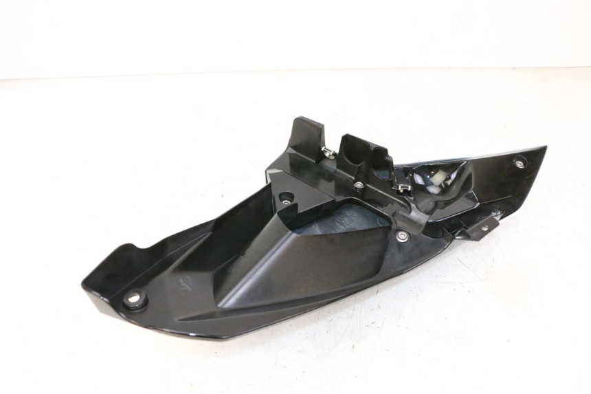 photo de RIGHT FRONT FAIRING BMW G310 R 310 (2016 - 2020)