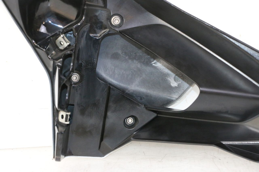 photo de RIGHT FRONT FAIRING BMW G310 R 310 (2016 - 2020)