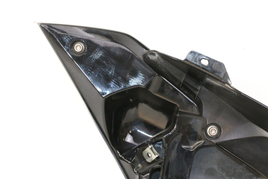 photo de RIGHT FRONT FAIRING BMW G310 R 310 (2016 - 2020)