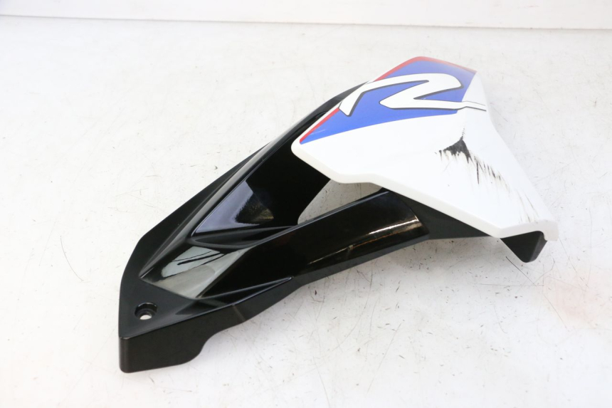 photo de RIGHT FRONT FAIRING BMW G310 R 310 (2016 - 2020)