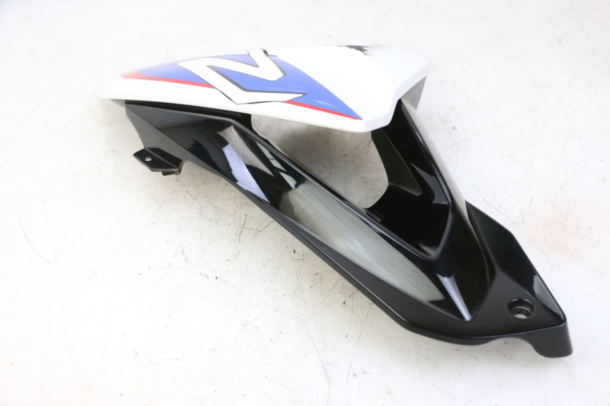 photo de RIGHT FRONT FAIRING BMW G310 R 310 (2016 - 2020)