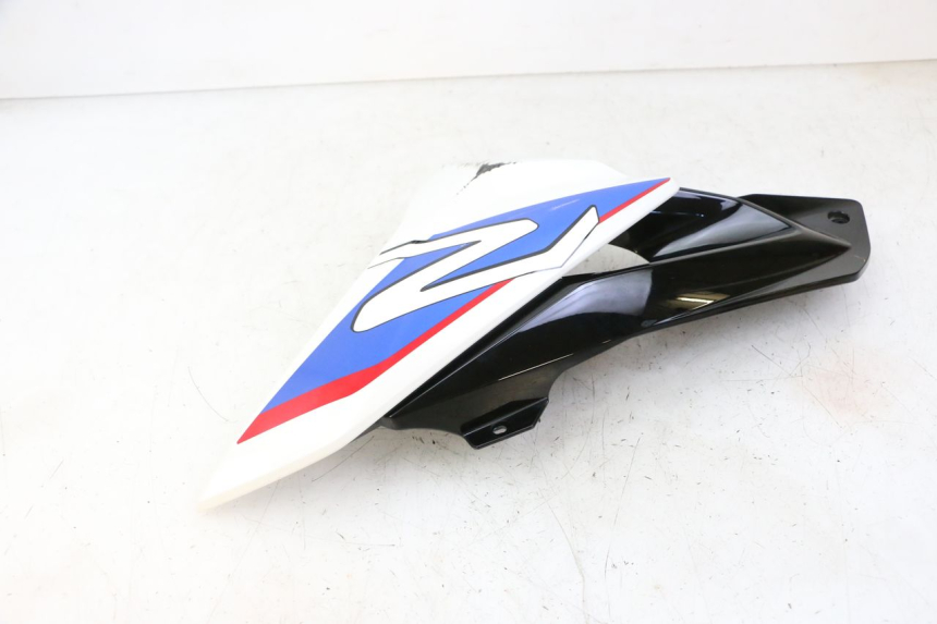 photo de RIGHT FRONT FAIRING BMW G310 R 310 (2016 - 2020)