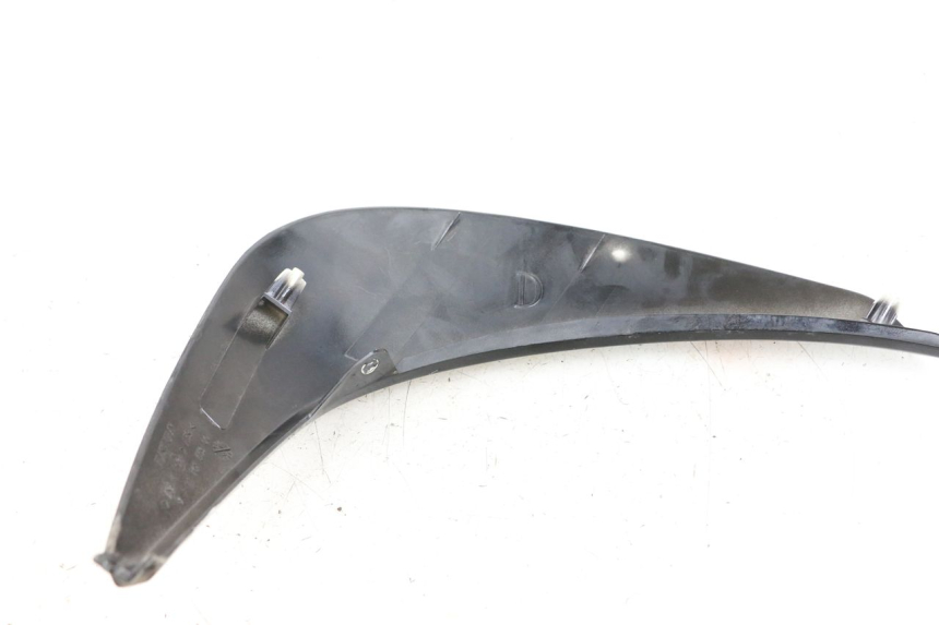 photo de Right front side panel PEUGEOT GEOPOLIS RS 125 (2007 - 2009)