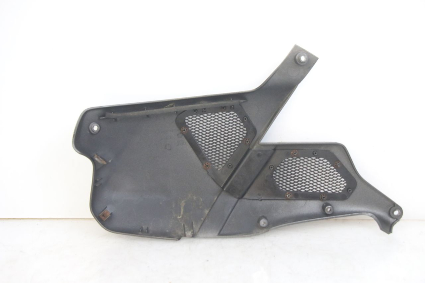 photo de RIGHT FRONT SIDE PANEL GILERA DNA 50 (2000 - 2007)