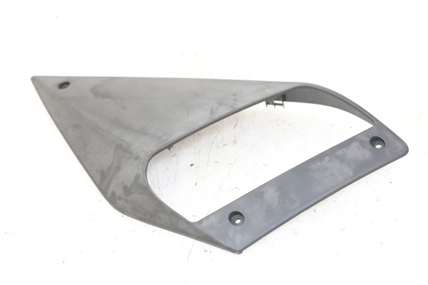 photo de RIGHT FRONT FAIRING GILERA NEXUS 300 (2008 - 2013)