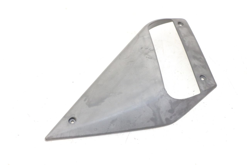 photo de RIGHT FRONT FAIRING GILERA NEXUS 300 (2008 - 2013)